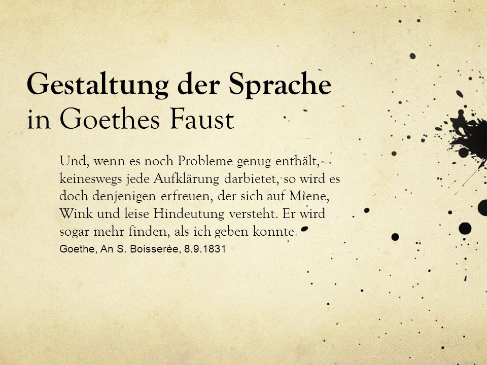 Grobplanung Faust Sonafe Slam Literaturgeschichte Mit Wiki Grobplanung Faust Sonafe Slam Literaturgeschichte Mit Wiki